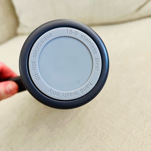 BULLDOG SERENGETI 40 Oz. Stainless Steel Ultimate Hot & Cold Tumbler - Picture 5 of 10